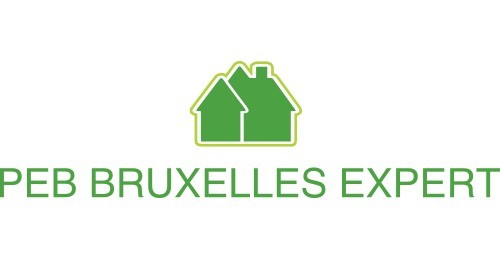 pebbruxellesexpert.be